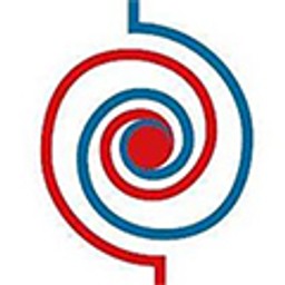 Meyer & Koch Logo